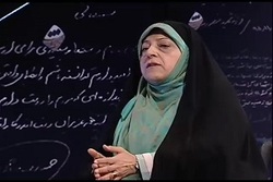 پاسخ به الویری به چرایی شهردار نشدن محسن هاشمی + فیلم