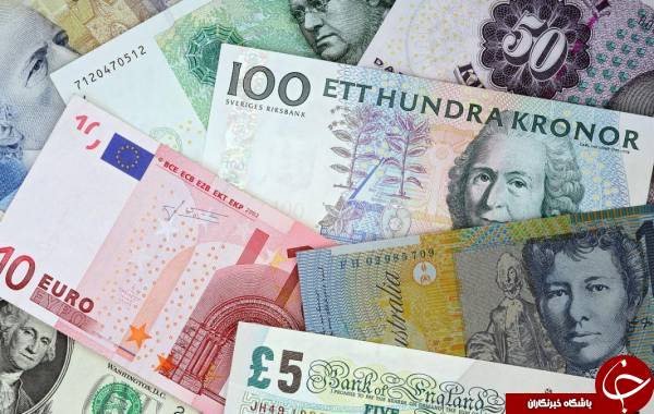 تمیزترین و بهداشتی&zwnj;ترین پول دنیا را بشناسید!