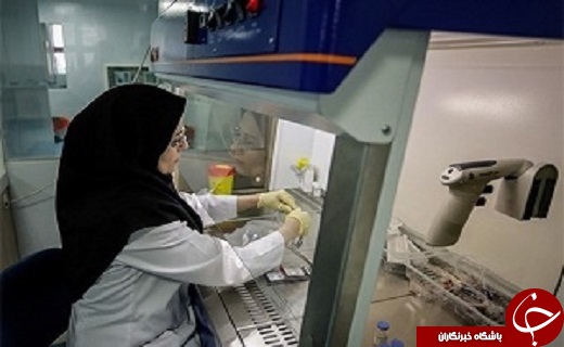 تلف شدن ۴۲ راس گاو و گوسفند در آتش سوزی/باز بودن تمامی راه&zwnj;های ارتباطی آذربایجان غربی /ذخیره سازی ۱۰۲ هزار خون بند ناف