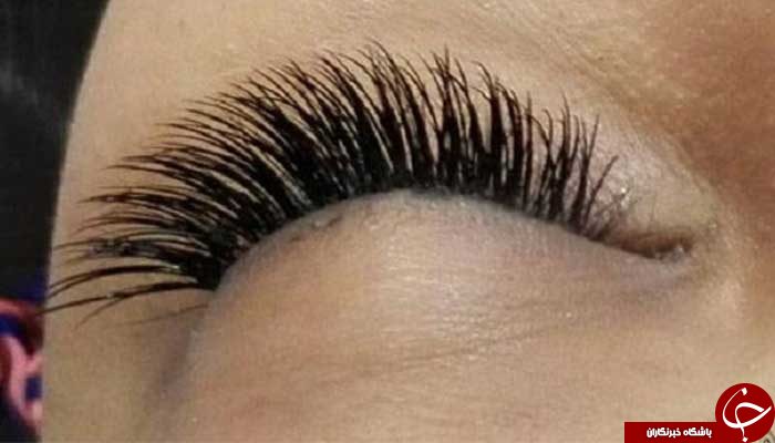تفاوت بین کاشت و اکستنشن مژه در چیست؟ / دانستنیهایی جالب درباره کاشت و اکستنشن مژه تفاوت بین کاشت و اکستنشن مژه در چیست؟ / دانستنیهایی جالب درباره کاشت و اکستنشن مژه
