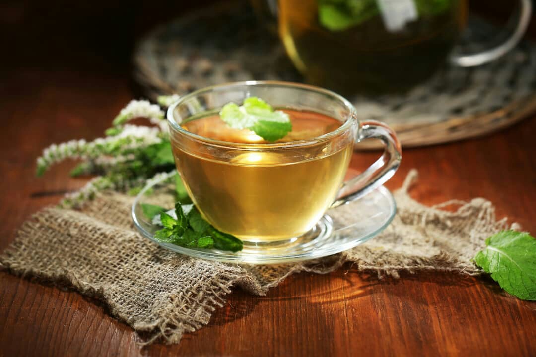 شربتی برای دفع سنگ کلیه/ چگونه درد مفاصل را درمان کنیم؟