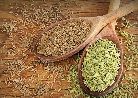 شربتی برای دفع سنگ کلیه/ چگونه درد مفاصل را درمان کنیم؟