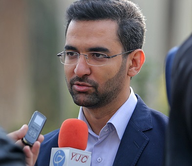 از 4 گزینه رئیس&zwnj;جمهور برای وزارتخانه&zwnj;های بدون وزیر + کارنامه تا