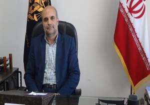 ۶۰۰ میلیون تومان ارزش تولیدات زندانیان خراسان جنوبی