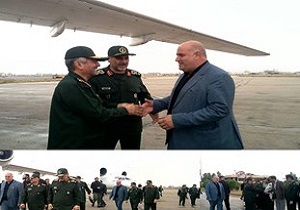 خروج بیش از ۷۰ هزار زائر اتباع خارجی از مرز شلمچه