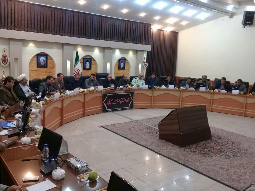 اربعین بزرگترین حرکت زائران و شیعیان جهان