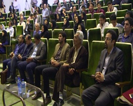 ۹ میلیون نفر از جمعیت کشور سالمند هستند