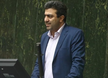 هر چهار گزینه پیشنهادی دولت از مجلس رای اعتماد می&zwnj;گیرند/ دست دولت برای معرفی افراد باز نیست