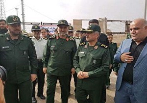 همایش بزرگ اربعین ، نماد اتحاد جهان اسلام