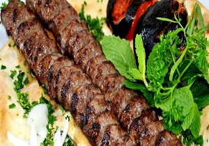 یک چلوکبابی در اسدآباد پلمپ شد