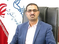 پذیرش رایگان زائران پیاده در مراکز درمانی خراسان رضوی