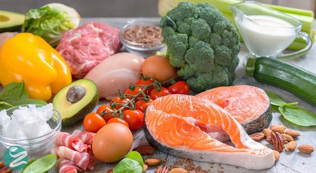 کدام خوراکی&zwnj;ها برای کوچک&zwnj;شدن پروستات مفیدند؟