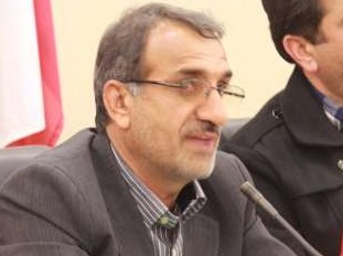 خسارت طوفان جزئی بود