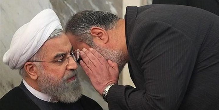 مشاور فرهنگی رئیس جمهور ویژگی&zwnj;های سخنگوی دولت را تبیین کرد
