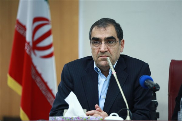 راه اندازی بیش از ۱۸ هزار خانه بهداشت در ایران/ با فعالیت بخش خصوصی بار اضافه‌ای به سیستم دولتی تحمیل نمی‌شود