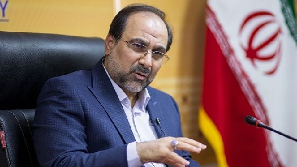 عده‌ای در معرفی دستاوردهای شورای تحول سنگ‌اندازی می‌کنند