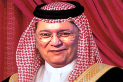 سرنوشت مبهم جسد خاشقجی + فیلم