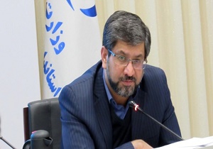 ۱۴ ماده معدنی خراسان جنوبی در انتظار برندسازی و دریافت نشان تجاری