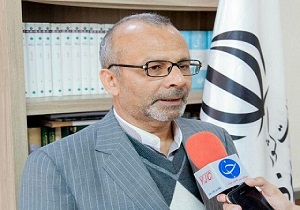 یزد قطب پزشکی جنوب کشور / پزشکان یزدی در کشور، سرامد اخلاق و درمان هستند