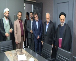 سازش ۲۵ درصد پروند‌ه‌های ورودی شورای حل اختلاف گیلان