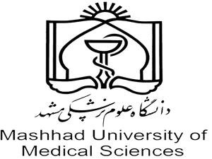 کمک به بازگشت مصرف کنندگان مواد به زندگی