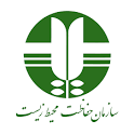 دستگیری صیادان بوشهری در سرخس