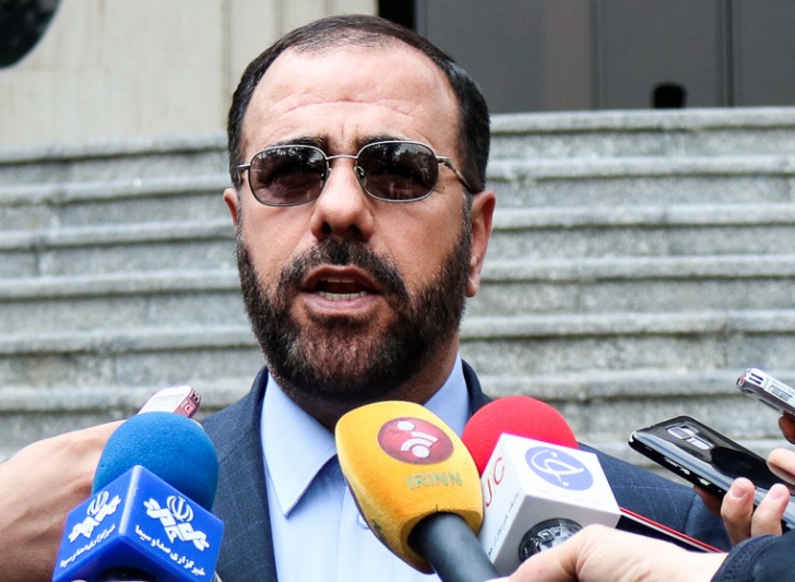 چهار وزیر پیشنهادی با شاخص های مدنظر رئیس جمهور انتخاب شده&zwnj;اند