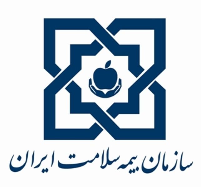 بیش از ۶۰ هزار نفر سرخسی تحت پوشش بیمه سلامت هستند