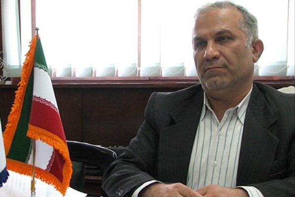 مهلت ثبت نام فراخوان جذب اعضای هیات علمی دانشگاه آزاد تمدید شد