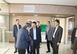 تشکیل ۴ هزار و ۸۸۰ پرونده تخلف صنفی در قزوین
