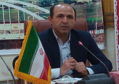 خسارت ۴/۵ میلیارد تومانی به اراضی کشاورزی پلدشت بر اثر حوادث طبیعی