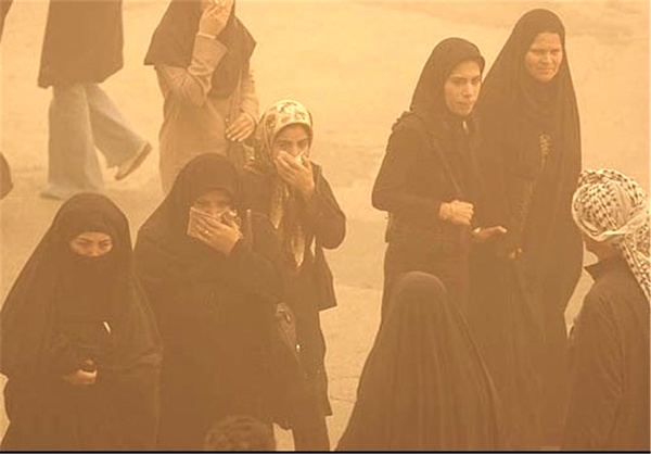 تکلیف مسافران در فرودگاه شهید هاشمی نژاد مشهد چه شد؟/جا زدن انبار شخصی به نام انبار ارتش/مشهد مقصد بعدی زائران اربعین/افزایش قیمت طلای سرخ به کام چه کسانی است