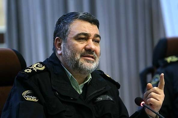 تکلیف مسافران در فرودگاه شهید هاشمی نژاد مشهد چه شد؟/جا زدن انبار شخصی به نام انبار ارتش/مشهد مقصد بعدی زائران اربعین/افزایش قیمت طلای سرخ به کام چه کسانی است