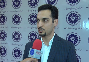 تشکیل اولین مجمع عمومی انجمن اقامتگاه های بوم گردی کشور در سمنان