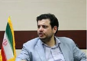 راهپیمایی اربعین تمرینی برای لبیک گفتن به امام زمان (عج)است/تأمل در زیارت اربعین عامل رشد و تکامل بشر است