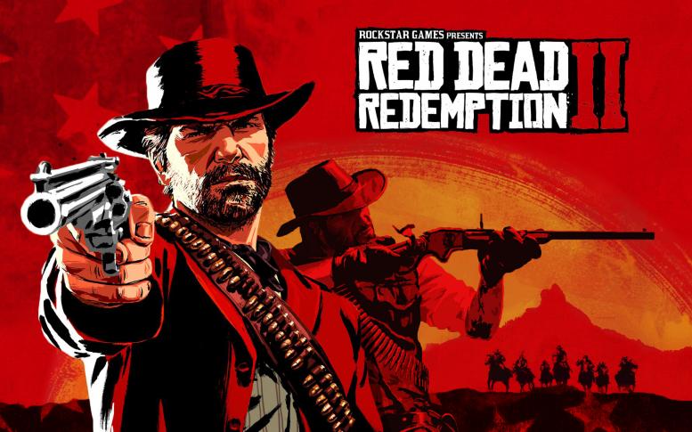 بازی&zwnj;های اندرویدی و iOS شبیه Red Dead Redemption 2 را بشناسید +تصاویر
