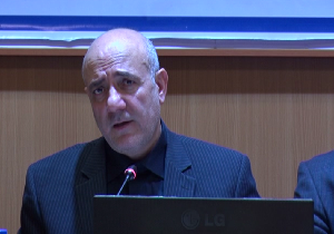 تولیدکنندگان در خط مقدم جنگ اقتصادی هستند