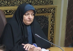 مهارت آموزی یکی از برنامه های اولویت دار پیش دبستان و دبستان است