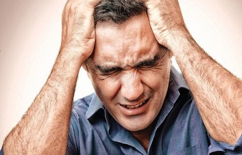 همه چیز درباره سردردهای میگرنی؛ از علت تا درمان&zwnj;های مختلف این اختلال