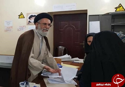 شورای حل اختلاف مسجد سلیمان زیر ذره مسئولان