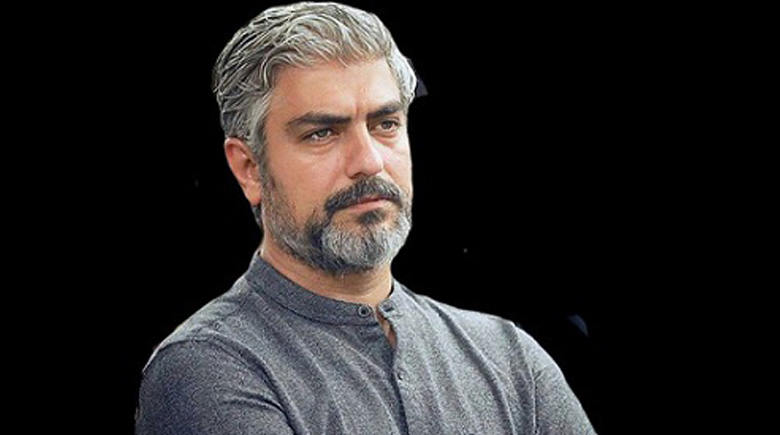 ادامه فیلمبرداری &laquo;بی تار&raquo; در سنندج/ احتمال حضور فیلمی با بازی مهدی پاکدل در جشنواره فیلم فجر