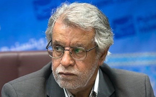 بین المللی شدن موضوع &laquo;خاشقجی&raquo; برای مقامات ریاض غیرمنتظره بود/ &laquo;بن&zwnj;سلمان&raquo; جایگاه خود را در آینده سیاسی از دست داد/فرصت طلایی فراروی معارضان عربستانی است