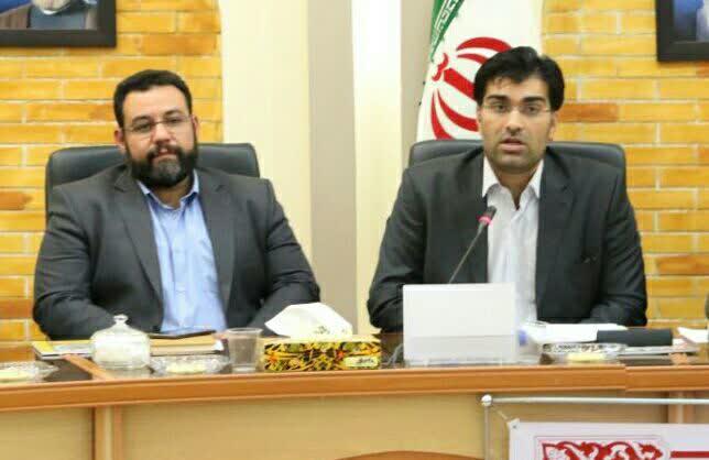 کرمان رتبه سوم کشور در صدور اعتبارنامه های مرتبط با بانوان و خانواده