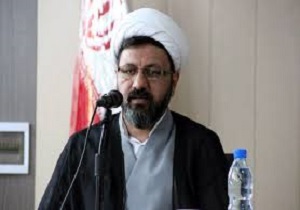 خدمات رسانی نیروی انتظامی به زوار اربعین حسینی