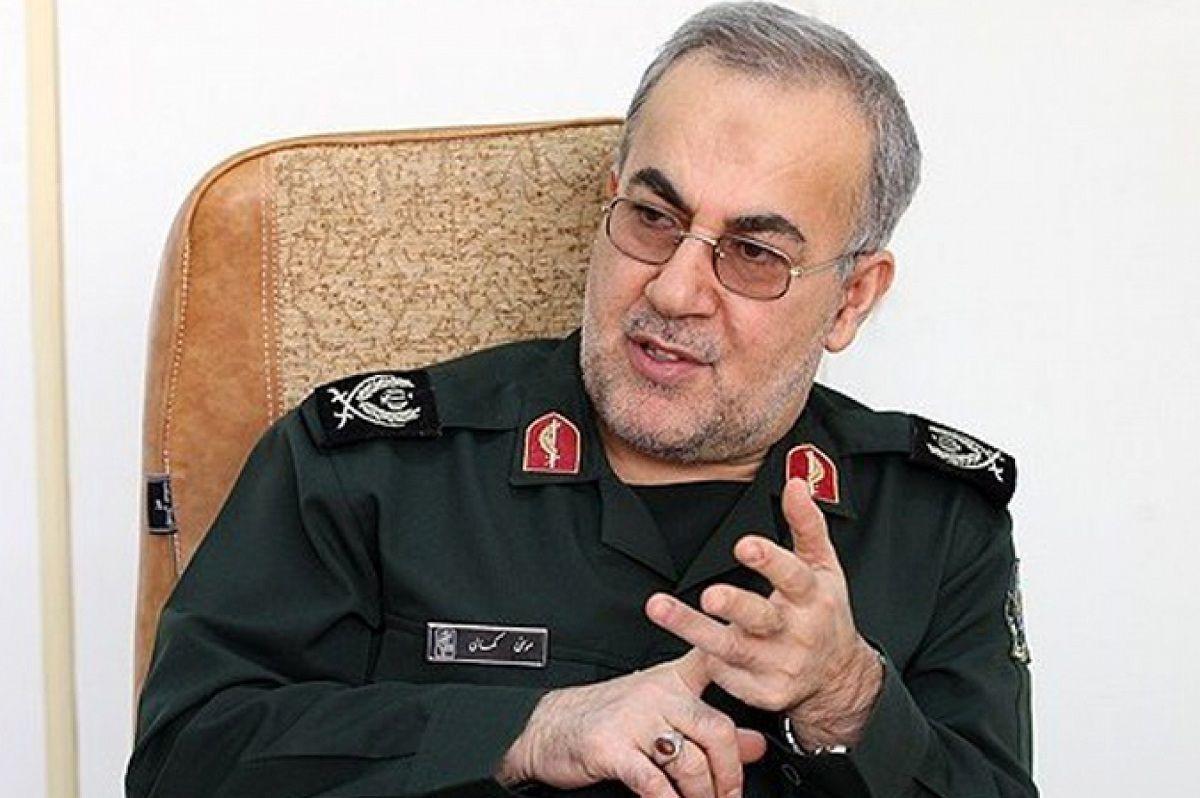 نحوه احتساب مدت حضور سربازان در جبهه برای بهره&zwnj;مندی از تسهیلات رزمندگی