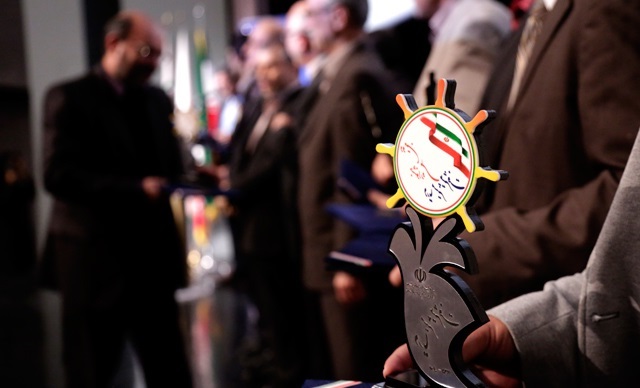 تمرکز بر ابتکار جوانان؛ راه نجات اقتصاد کشور/ فعالیت بیش از ۵۰ شرکت دانش بنیان در حوزه صنعت دریایی