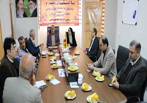 تکمیل ساختمان مرکز رادیوتراپی قزوین تا دو ماه آینده