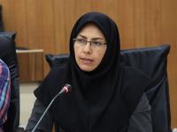 رئیس هیات کبدی استان بوشهر انتخاب شد