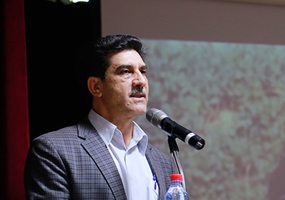 خدمت پزشکان بوشهری به بیش از ۱۷ هزار زائر اربعین