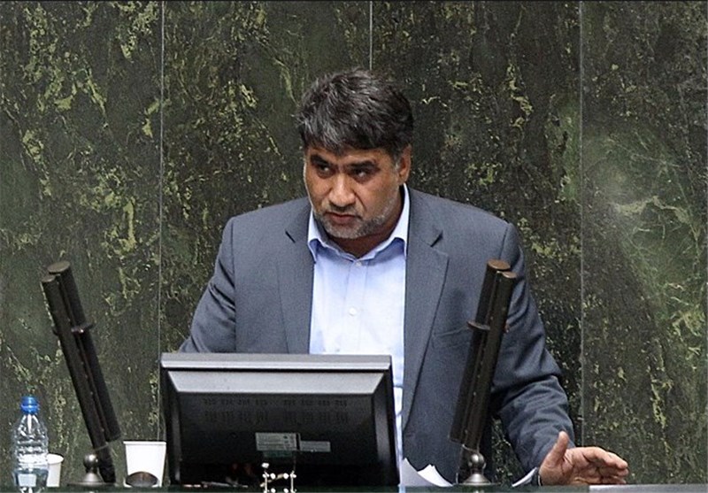 روحانی: پیروزی کمنظیر تاریخی را در سطح جهان در اختیار داریم /افکار عمومی جهان اکنون آمریکا را به عنوان کشور بدعهد میشناسند روحانی: پیروزی کمنظیر تاریخی را در سطح جهان در اختیار داریم /افکار عمومی جهان اکنون آمریکا را به عنوان کشور بدعهد میشناسند